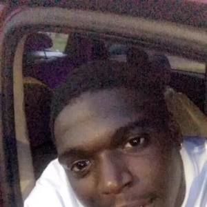 Meet your Posher, Tyrese